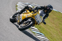 enduro-digital-images;event-digital-images;eventdigitalimages;lydden-hill;lydden-no-limits-trackday;lydden-photographs;lydden-trackday-photographs;no-limits-trackdays;peter-wileman-photography;racing-digital-images;trackday-digital-images;trackday-photos